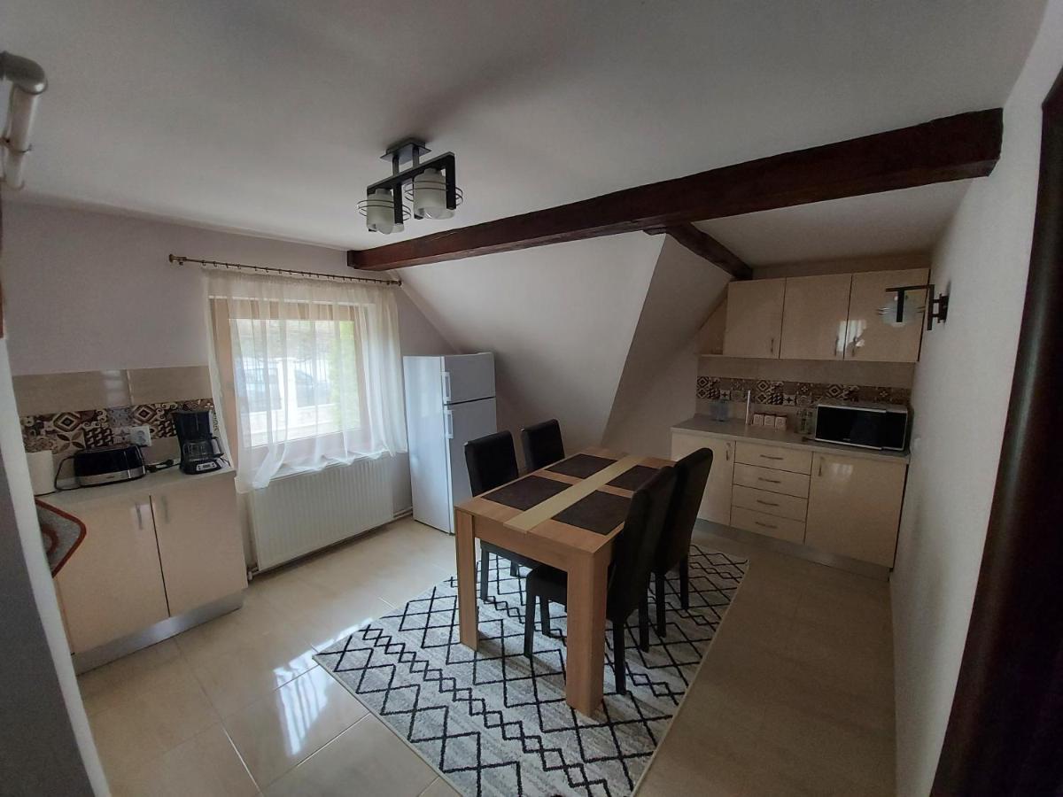 Apartament Matei Brașov Exterior foto