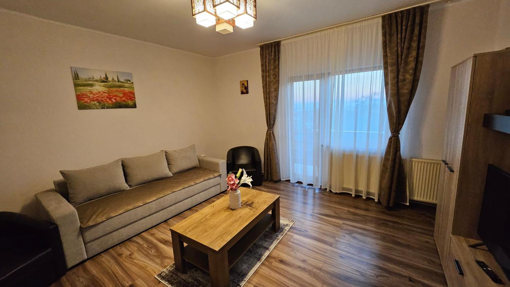 Apartament Matei Brașov Exterior foto